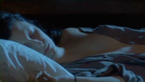 Nude Video Celebs Antonella Costa Nude Epitafios