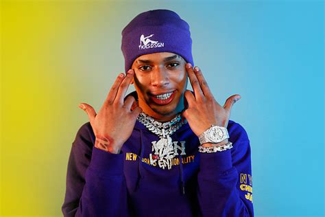 nle choppa net worth biography infotainmentbeats