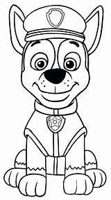 Paw Patrol Pages Coloring Pups Christmas Getcolorings Print Color Printable sketch template