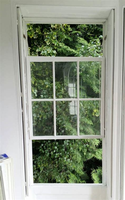 sash window stuck london sash window repairs