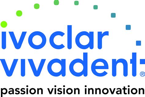 ivoclar vivadent dental technology showcase  working