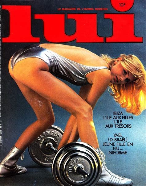 lui france 08 1982 magazine free download [36mb]