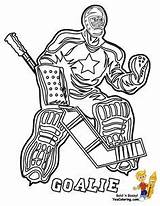 Hockey Coloring Pages Gif Printable Yescoloring Nhl Pixels 1200 Logo Sabres Players Player Lego Scaled Buffalo Sheets Kids Bord Kiezen sketch template