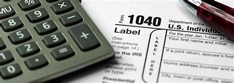 tax preparation services accounting  bookkeeping services allen bright pc