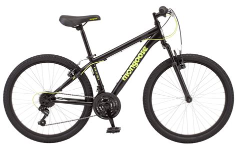 mongoose bike excursion cheaper  retail price buy clothing accessories  lifestyle