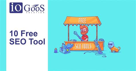 essential  seo tools  boost  website  seo tools