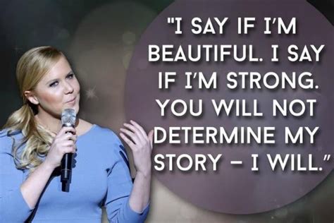 best amy schumer quotes about life popsugar love and sex