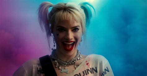 New Harley Quinn Halloween Costumes Outfits From 2020