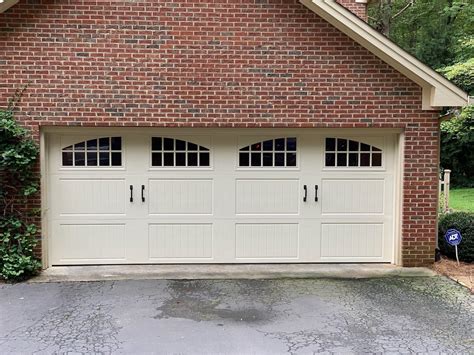 amarr classica garage doors garage door specialist