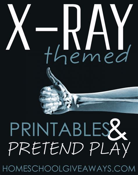 ray themed printables  pretend play dramatic play preschool