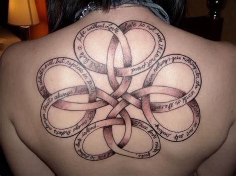 70 Awesome Tribal Tattoo Designs Tattoo