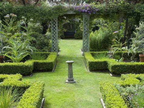 formal english gardens ideas english garden garden design formal garden