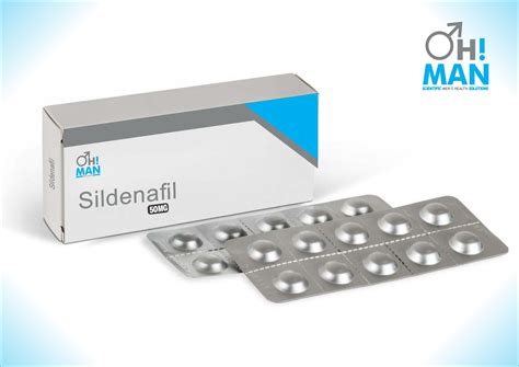 buy  sildenafil  mg tablet   price ohmanin