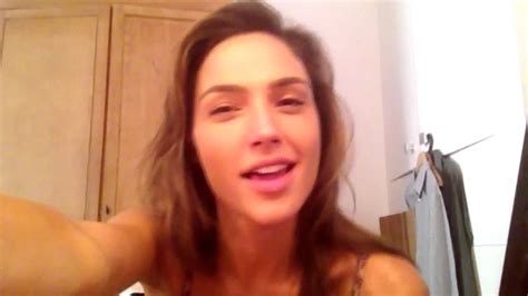 sexy webcam girl israeli girl youtube