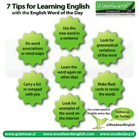 cpi tino grandio bilingual sections tips  english learners