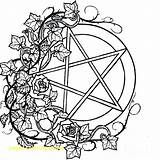 Coloring Pages Wiccan Adults Machine Gum Bubble Gumball Printable Color Getdrawings Getcolorings Mandala Books Colorings sketch template