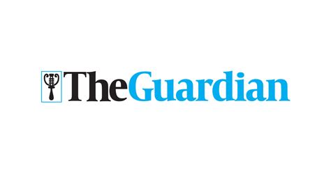 guardian appointments exit leave sack resignation media
