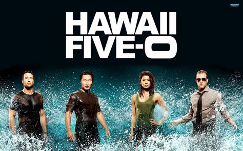 Sitio Privado Hawaii Five O Hawai 5 0 Hawai