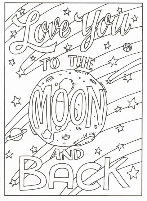 timeless creations coloring book   love coloring pages mom