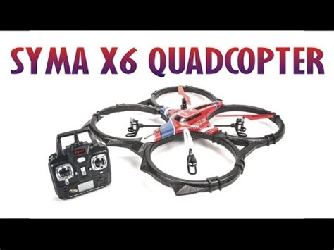 syma  quadcopter ep youtube
