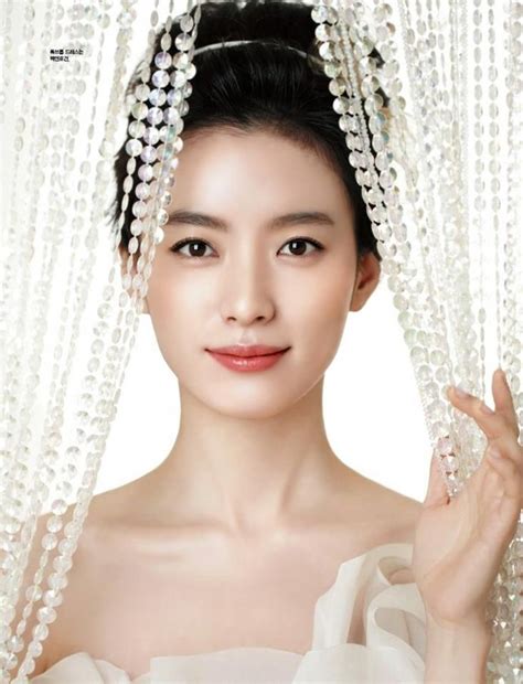 top 20 korean actors and actresses according to industry insiders beautiful actresses han