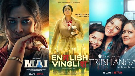 mother s day special 5 bollywood movies to binge watch with your mom
