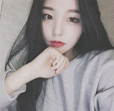 asian girl model and kfashion image ulzzang selfie mode asiatique fille coréenne