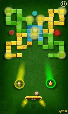 jet ball  android  apk