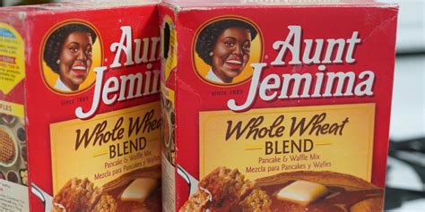 Aunt Jemima Pancake Mix Recipe On Box Dandk Organizer