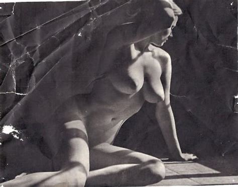 Anita eckberg nude - 🧡 Nude Celebrity Anita Ekberg Pictures and Videos Ar....