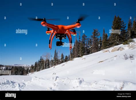 controlled high resolution stock photography  images alamy