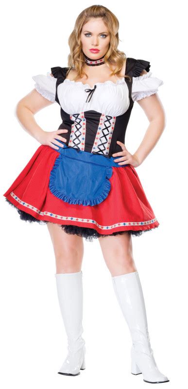 german oktoberfest scalliwags costume hire