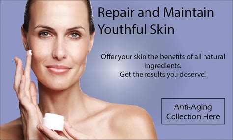 the best anti aging for 2020 natural anti aging skin care reverse