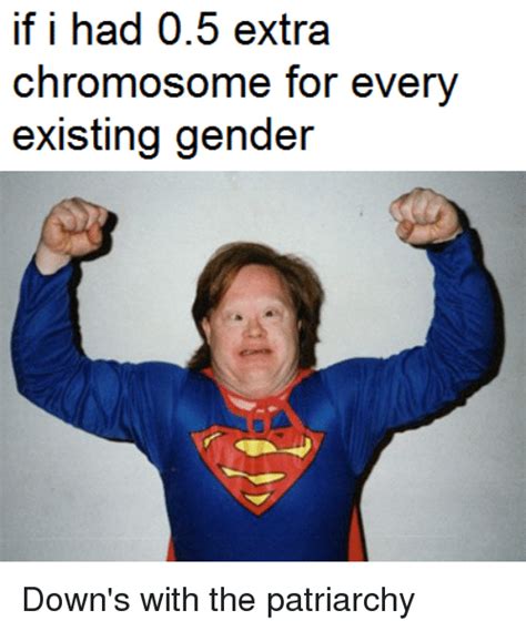 Search List Of All Genders Memes On Me Me