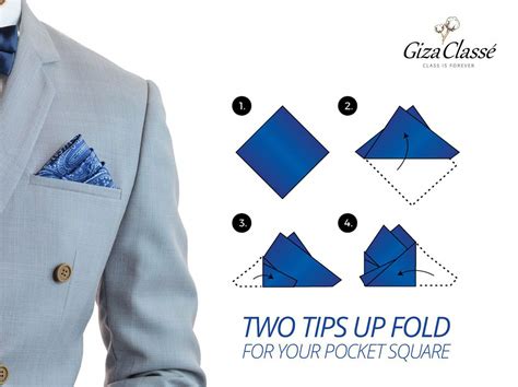 pocket squares mens ties pocket square folds pocket square styles pocket square