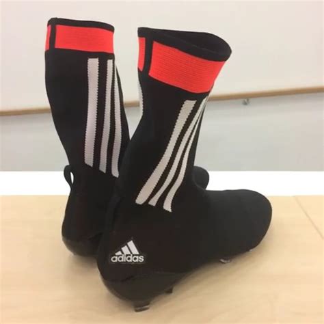 adidas limited collection boots leaked footy headlines