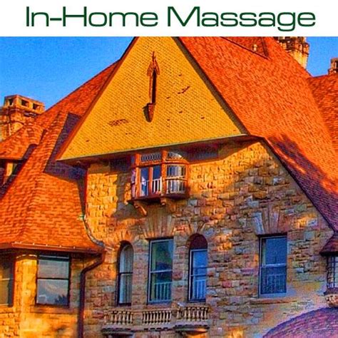 we soothe mobile massage on site services in nj manhattan the