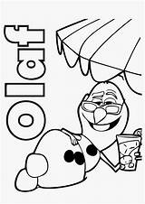 Olaf Coloring Pages Printable Frozen Disney Snowman Summer Sheets Glow Kids Worm Color Bestcoloringpagesforkids Sheet Print Frozens Getcolorings Stunning Jungle sketch template