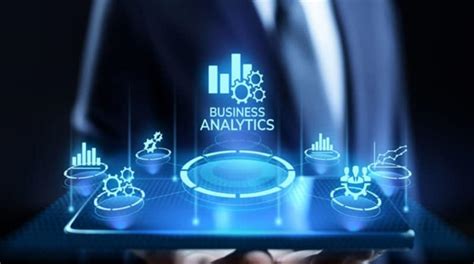 business analytics helps  business explained