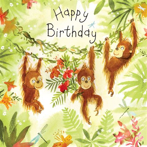 Cute Birthday Cards Cute Cards Adorable Cards Happy Birthday Cards