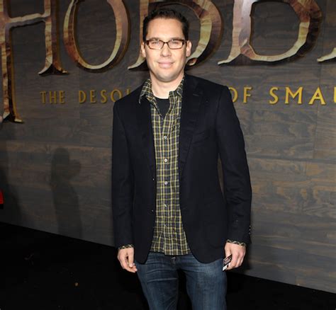 Bryan Singer Slams New Wave Of Sexual Misconduct Allegations As A