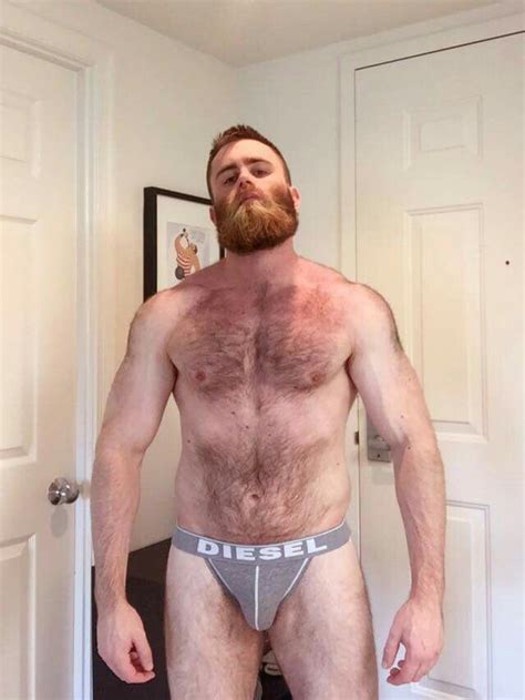 hairy beefy ginger men naked high only sex porn videos from private