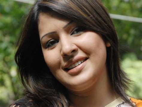 bangladeshi female drama actress shrabosti tinni picture