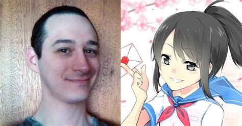 happened  yandere dev  controversial game creator posted