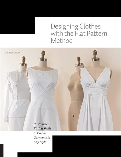 sample design patterns  patterns