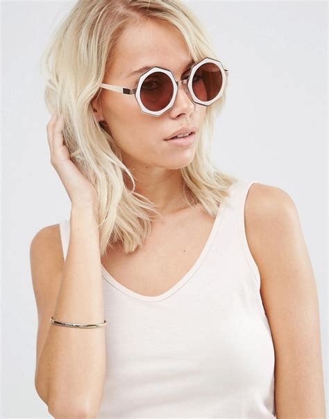 shop sunglasses under 50 stylecaster