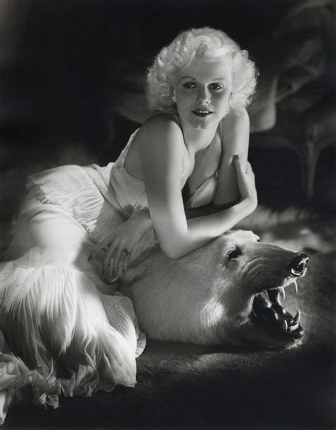 122 best images about george hurrell photographer on