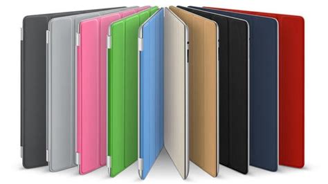 ipad mini cases  covers trusted reviews