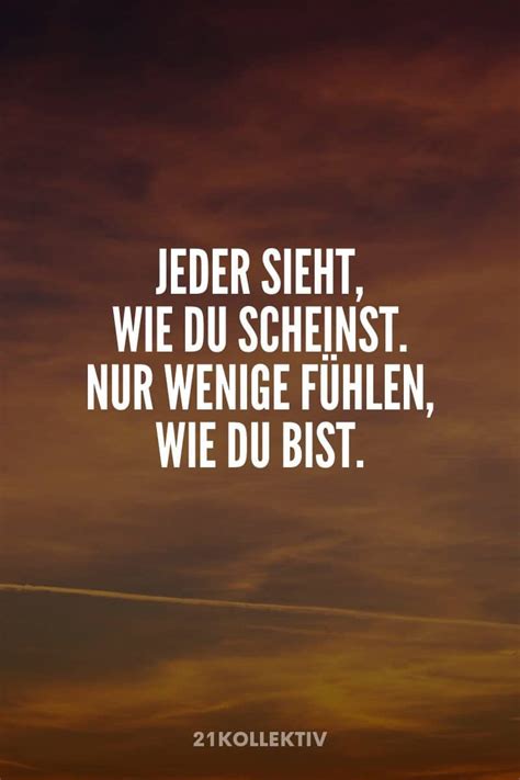 spruch des tages 21kollektiv