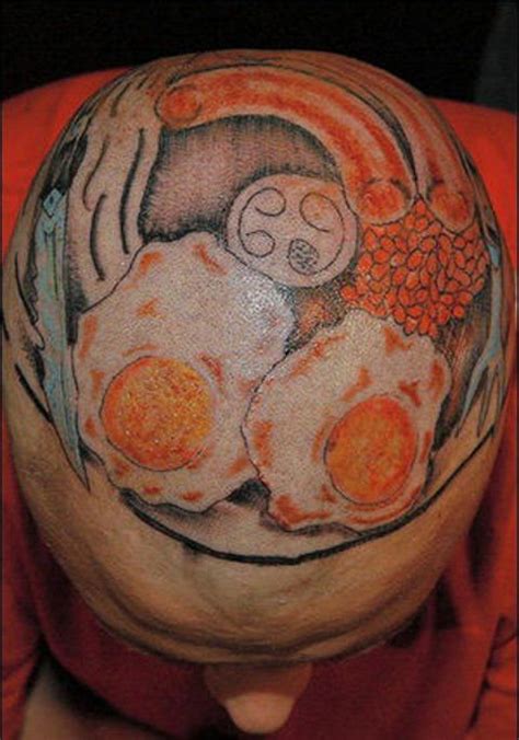 funny pictures  crazy tattoos pictures